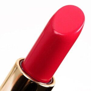 Estee Lauder Pure Color Envy Hi Lustre Lipstick ~ 241 LAVA - NO BOX